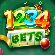 1234BETS - Game Santai yang Menyenangkan