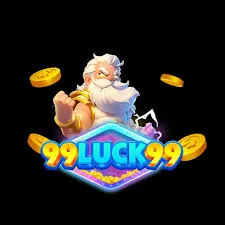 99LUCK99 - Petualangan Memancing yang Seru