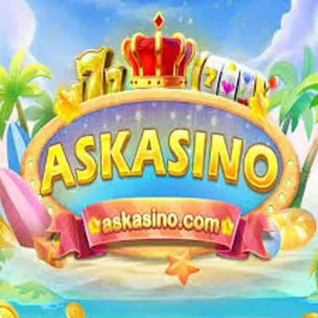 ASKASINO - Game QiuQiu Seru dan Menarik