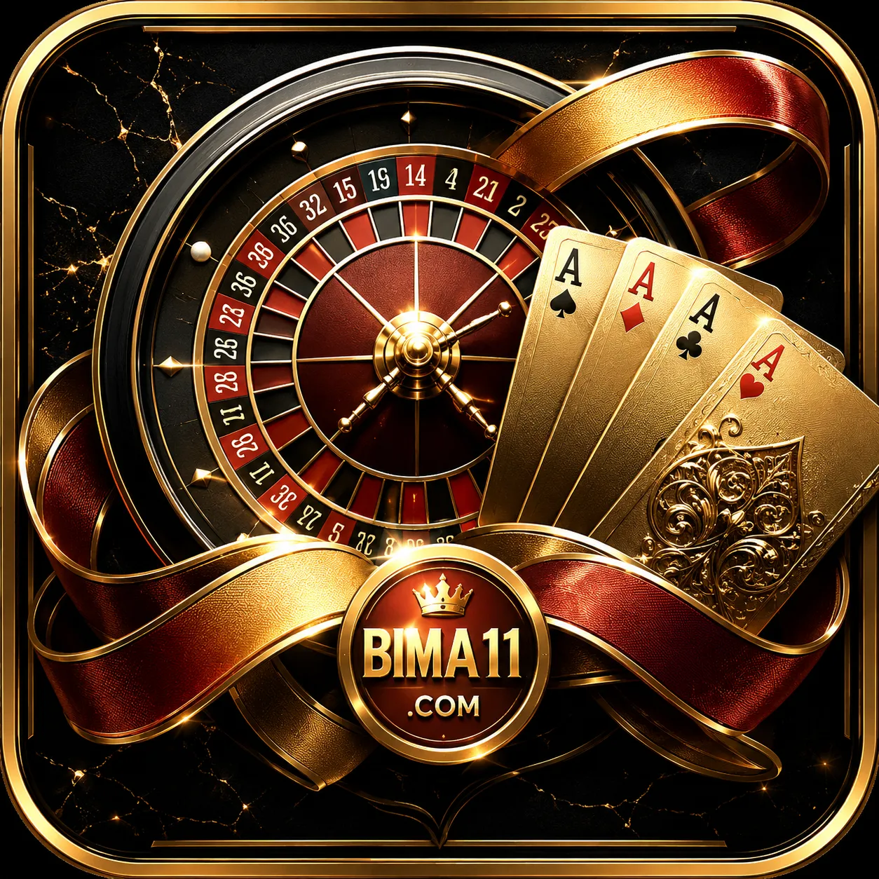BIMA11 - Game Olahraga Terbaik untuk Penggemar Sports
