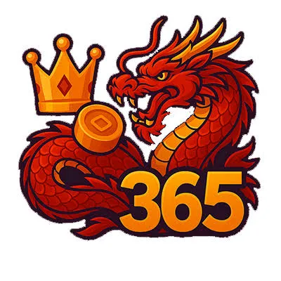 CINA365 - Pertarungan Berkelas di Dunia Battle Royale