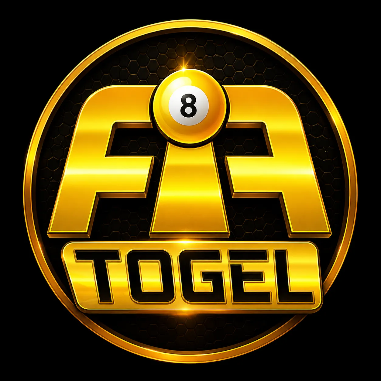 FIATOGEL - Petualangan Seru Dalam Dunia ARPG