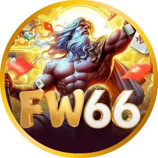 FW66 - Permainan Poker Terbaik untuk Semua Penggemar