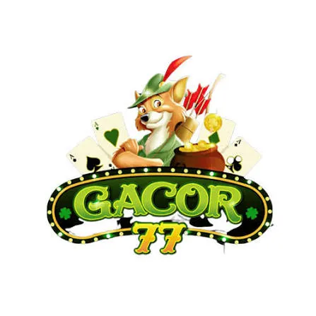 GACOR77 - Permainan Strategi yang Mengasyikkan
