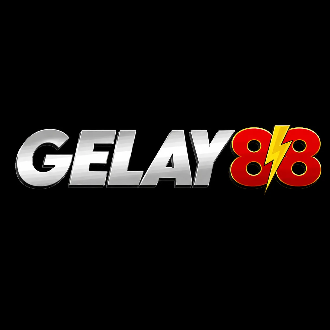GELAY88 - Pertarungan Seru dan Aksi yang Mendebarkan