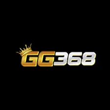 GG368 - Pertarungan Seru di Dunia MOBA
