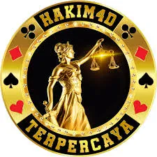 HAKIM4D - Pengalaman Kasino Terbaik di Ujung Jari Anda