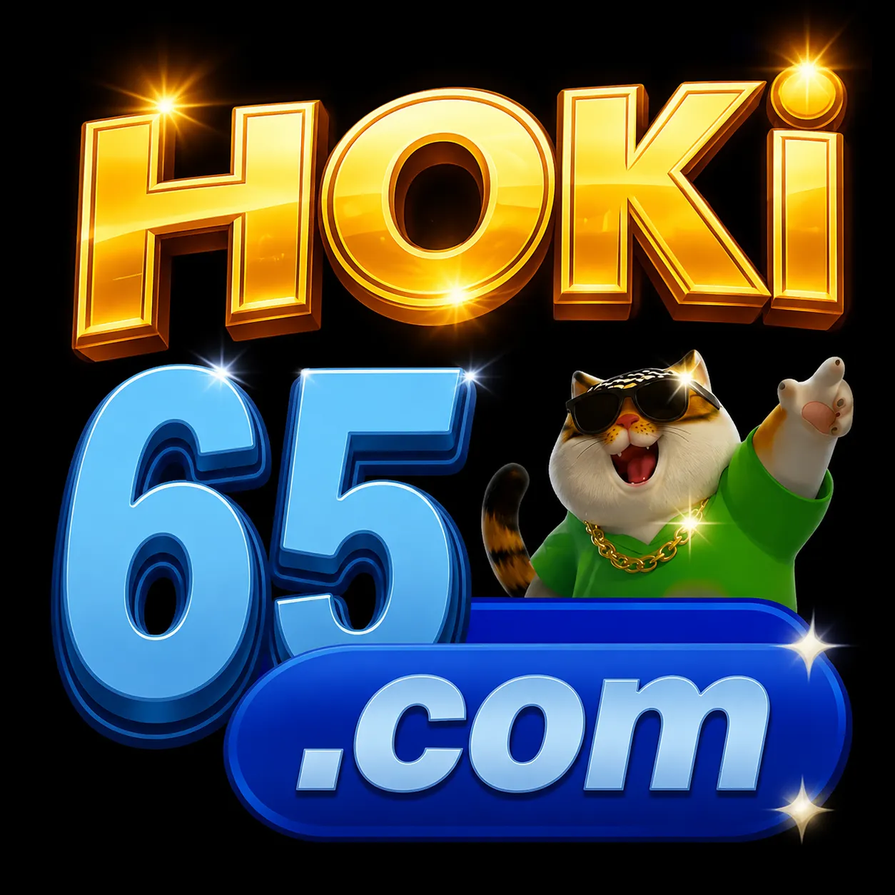 HOKI65 - Permainan Puzzle Menarik untuk Semua Usia