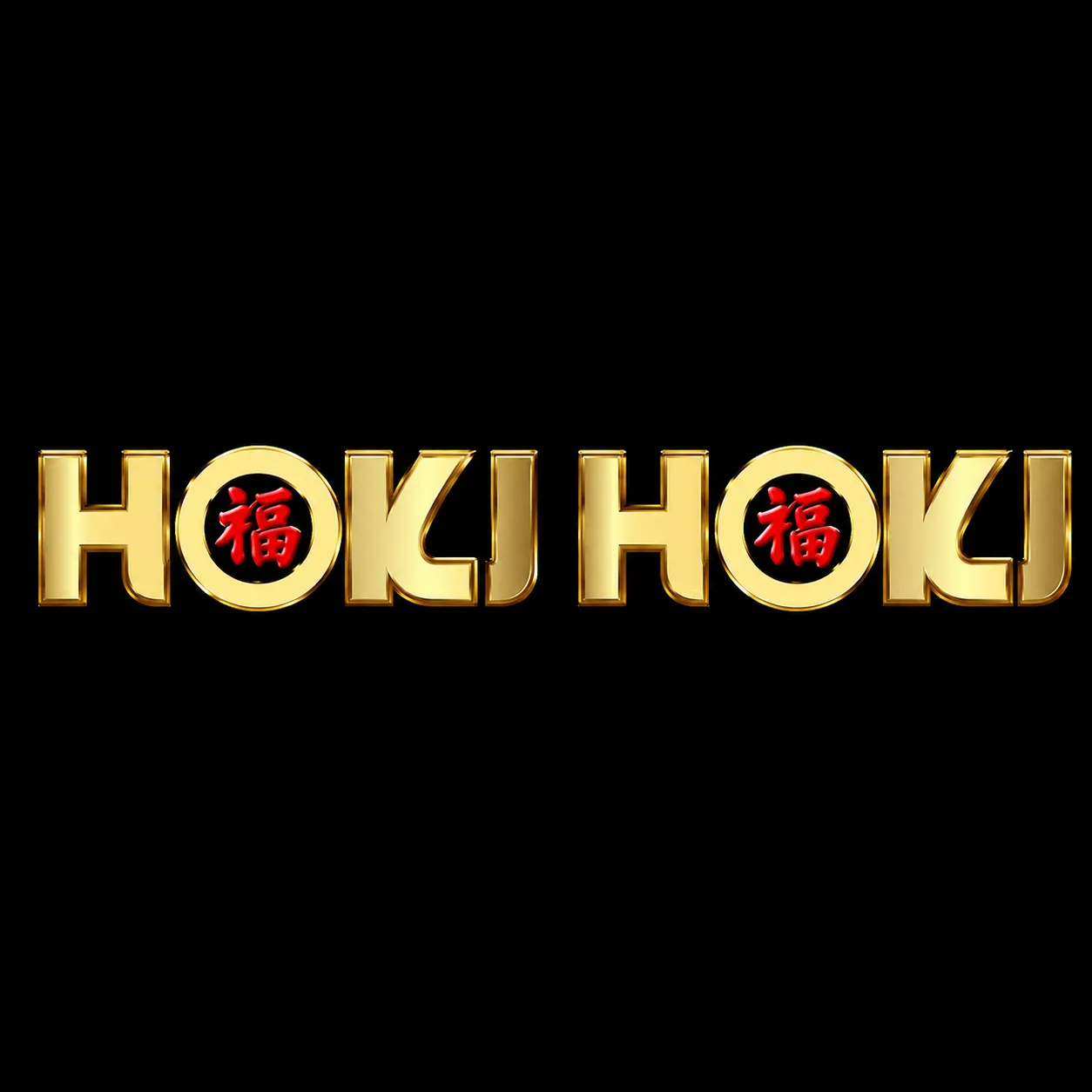 HOKIHOKI - Aplikasi Sportsbook Terbaik untuk Penggemar Taruhan
