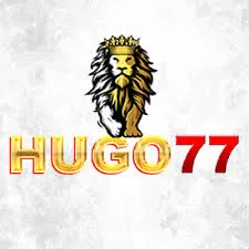 HUGO77 - Pertahanan Menara yang Mengasyikkan