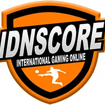IDNSCORE - Pengalaman Live Casino Terbaik di Ujung Jari Anda