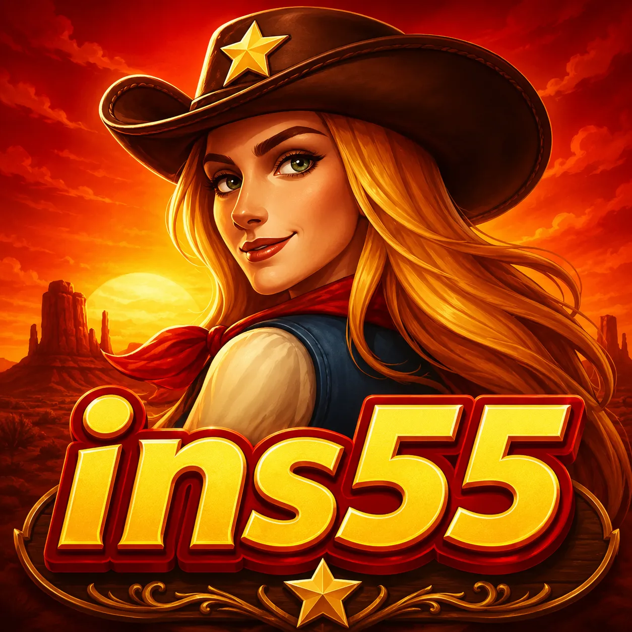 INS55 - Game Musik Interaktif yang Mengasyikkan