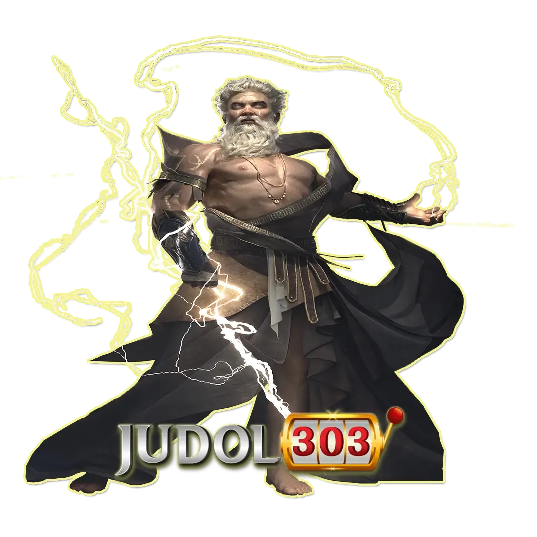 JUDOL303 - Permainan Mahjong Menyenangkan
