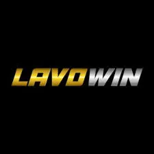 LAVOWIN - Pertahanan Menara yang Epik dan Strategis