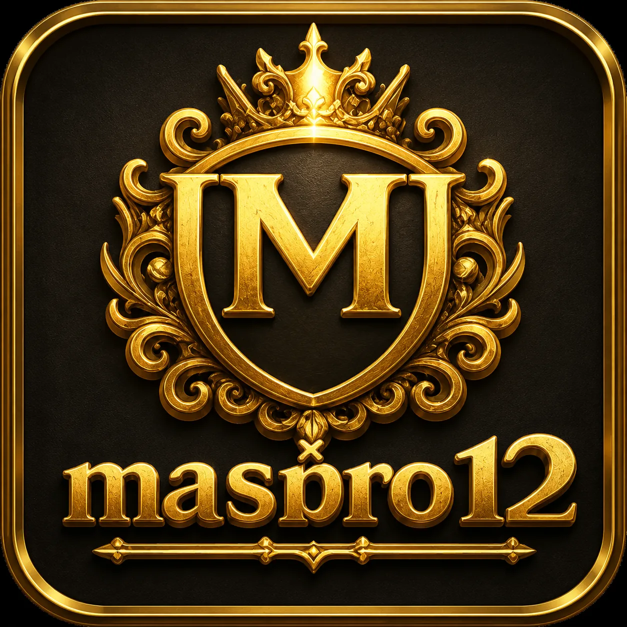 MASBRO12 - Petualangan Aksi Seru dalam Keseruan Tanpa Henti