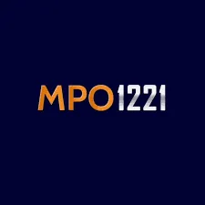 MPO1221 - Permainan Strategi yang Memikat
