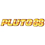 PLUTO88 - Permainan Balapan yang Menggugah Adrenalin