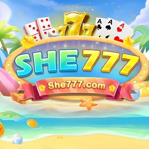 SHE777 - Permainan Mahjong Terbaik untuk Penggemar Puzzle