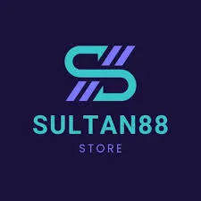 SULTAN88 - Balapan Seru dan Mendebarkan di Ujung Jari Anda