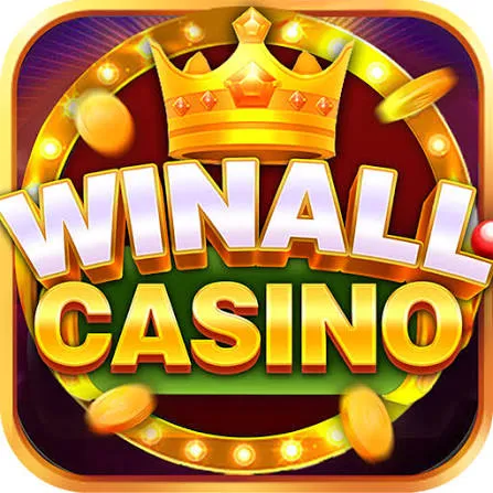 WINALLCASINO - Beraksi dalam Permainan Kasino Terbaik