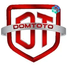 domtoto Hub Unduhan